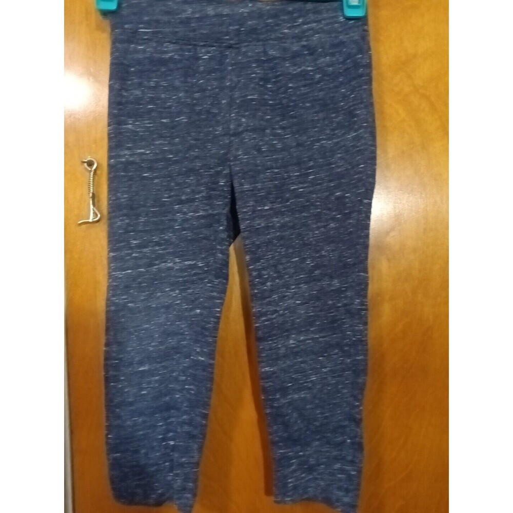 Old Navy Blue Size Kids 2t
